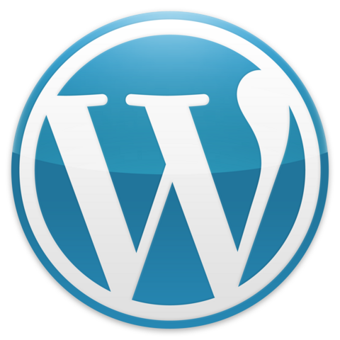 WordPress Learnings